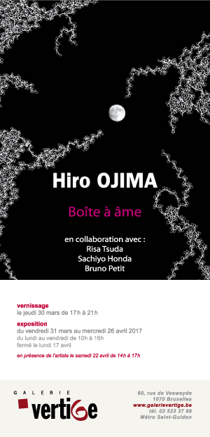 hiro site web recto.jpg